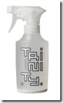 改善水200ml