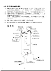 設置方法4