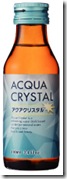 ACQUA_CRYSTAL_2