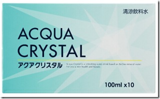 ACQUA_CRYSTAL_2