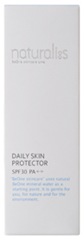 DAILY SKIN PRO_BOX