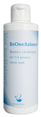 BeOneBalance 200sample