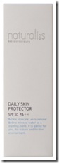 DAILY_SKIN_PRO_2