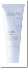 DAILY SKIN PRO